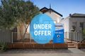 Property photo of 4 Boas Lane Piara Waters WA 6112