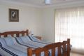 Property photo of 85 Lake Road Balcolyn NSW 2264