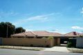 Property photo of 80 Parkin Street Rockingham WA 6168