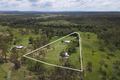 Property photo of 117 Rangeview Road Gin Gin QLD 4671