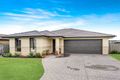 Property photo of 45 Niven Parade Rutherford NSW 2320