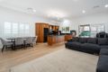 Property photo of 7 Ellerslie Road Bexley NSW 2207