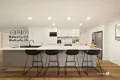 Property photo of 2 Backen Court Burpengary East QLD 4505