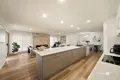 Property photo of 2 Backen Court Burpengary East QLD 4505