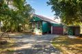 Property photo of 306 Riding Road Balmoral QLD 4171