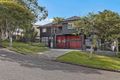 Property photo of 28 Orient Road Yeronga QLD 4104