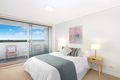 Property photo of 740/25 Bennelong Parkway Wentworth Point NSW 2127