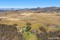 Property photo of 200 Caseys Road Bredbo NSW 2626