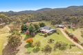 Property photo of 200 Caseys Road Bredbo NSW 2626