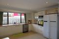 Property photo of 6 Lakemba Place Brassall QLD 4305