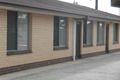 Property photo of 4/8 Victoria Street Klemzig SA 5087