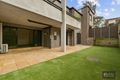 Property photo of 3/5-7 Parkes Road Artarmon NSW 2064