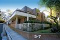 Property photo of 3/5-7 Parkes Road Artarmon NSW 2064