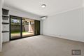 Property photo of 3/5-7 Parkes Road Artarmon NSW 2064