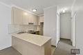 Property photo of 3/5-7 Parkes Road Artarmon NSW 2064