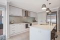 Property photo of 23 Laurie Drive Raworth NSW 2321