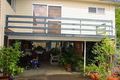 Property photo of 18 Henry Flett Street Taree NSW 2430