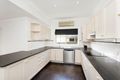 Property photo of 35 Waratah Road Engadine NSW 2233