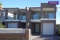 Property photo of 67A Morotai Road Revesby Heights NSW 2212