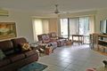 Property photo of 4 Helen Court Regency Downs QLD 4341