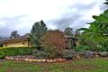 Property photo of 4 Helen Court Regency Downs QLD 4341