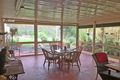 Property photo of 4 Helen Court Regency Downs QLD 4341