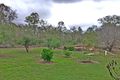 Property photo of 4 Helen Court Regency Downs QLD 4341