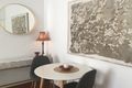 Property photo of 6/5-11 Samuel Terry Avenue Kensington NSW 2033