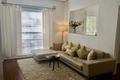 Property photo of 6/5-11 Samuel Terry Avenue Kensington NSW 2033