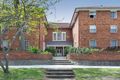 Property photo of 6/5-11 Samuel Terry Avenue Kensington NSW 2033