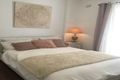 Property photo of 6/5-11 Samuel Terry Avenue Kensington NSW 2033
