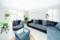 Property photo of 1/92-94 Mount Cotton Road Capalaba QLD 4157