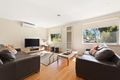 Property photo of 5 Crew Street Yallambie VIC 3085