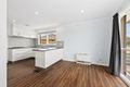 Property photo of 14 Harrow Street Wendouree VIC 3355
