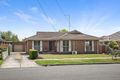 Property photo of 14 Harrow Street Wendouree VIC 3355