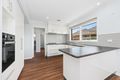 Property photo of 14 Harrow Street Wendouree VIC 3355
