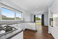 Property photo of 14 Harrow Street Wendouree VIC 3355