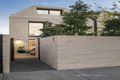 Property photo of 1/200 Cotham Road Kew VIC 3101