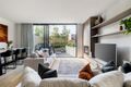Property photo of 1/200 Cotham Road Kew VIC 3101