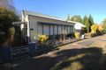Property photo of 17 Coalbrook Street Hermitage Flat NSW 2790