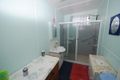 Property photo of 17 Coalbrook Street Hermitage Flat NSW 2790