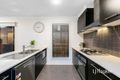 Property photo of 11 Hasluck Gardens Point Cook VIC 3030