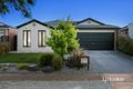 Property photo of 11 Hasluck Gardens Point Cook VIC 3030