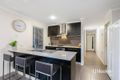 Property photo of 11 Hasluck Gardens Point Cook VIC 3030
