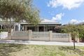 Property photo of 115 Blencowe Street West Leederville WA 6007