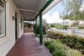Property photo of 115 Blencowe Street West Leederville WA 6007