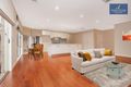 Property photo of 40 Sumner Crescent Point Cook VIC 3030