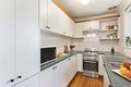 Property photo of 5 Crew Street Yallambie VIC 3085