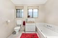 Property photo of 5 Crew Street Yallambie VIC 3085