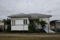 Property photo of 68 Downs Street North Ipswich QLD 4305
